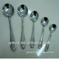 Nice spoon with different size